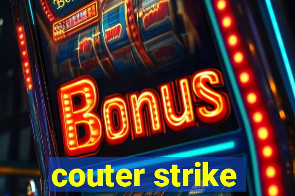 couter strike